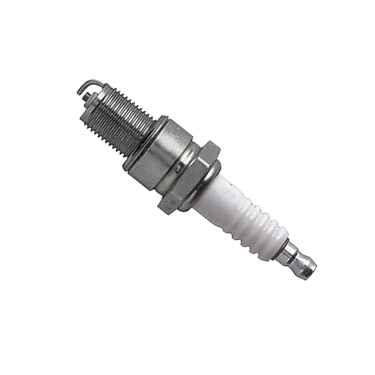 Bougie d'allumage 130-843-4 pour UTV