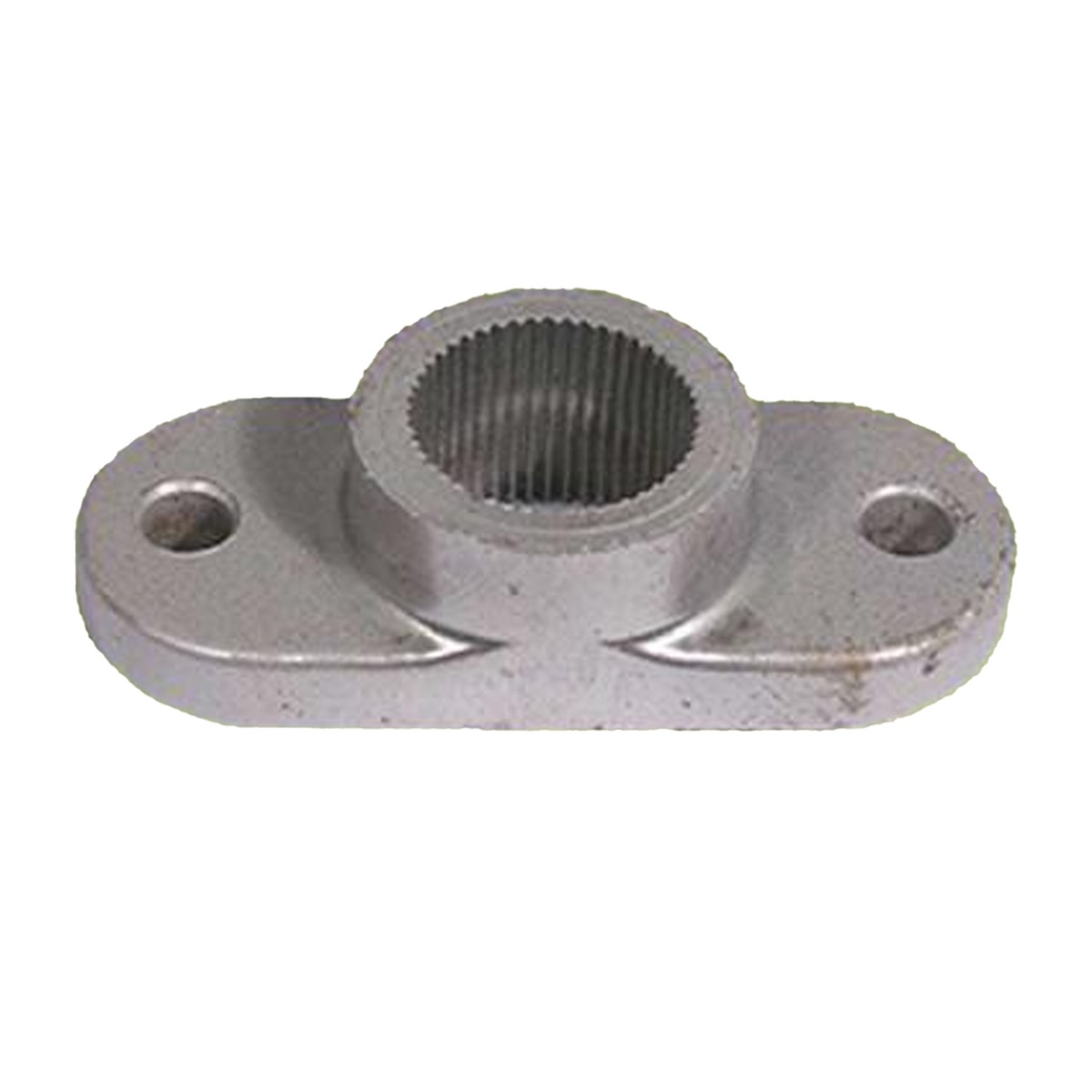 Adaptateur de lame 400-465 pour MTD