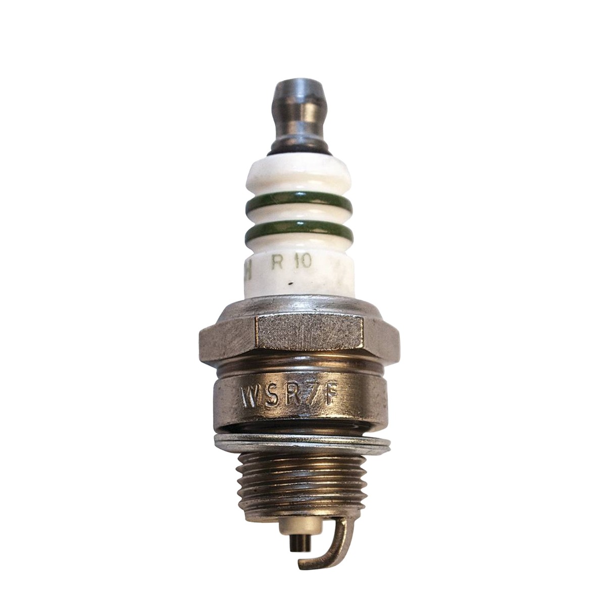 Bougie d'allumage 130-152 pour Bosch