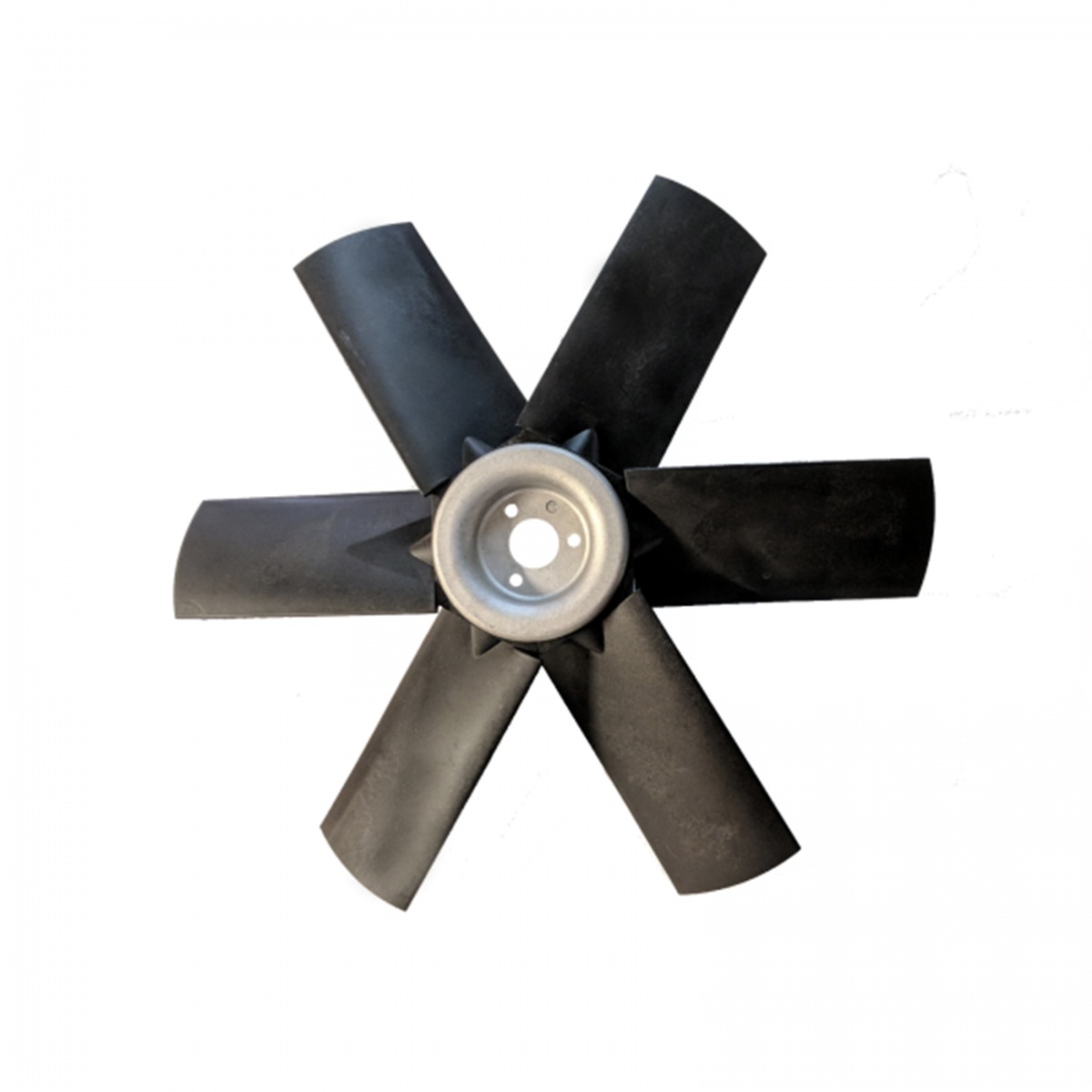Ventilateur de radiateur 751-45740 pour Lister Petter