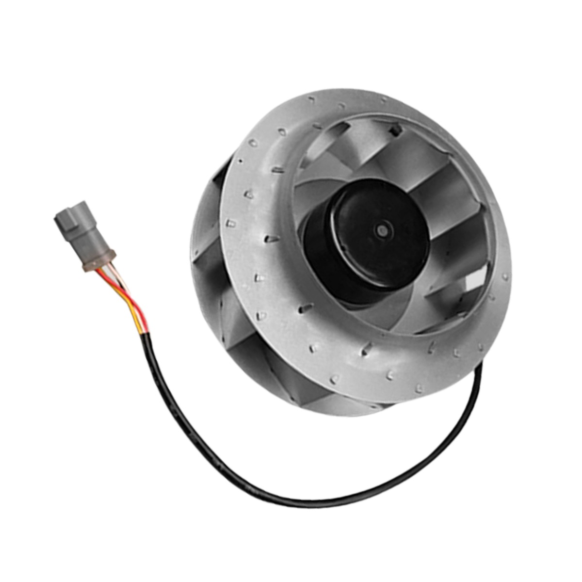 Ventilateur 12V 54-00652-00 pour Carrier