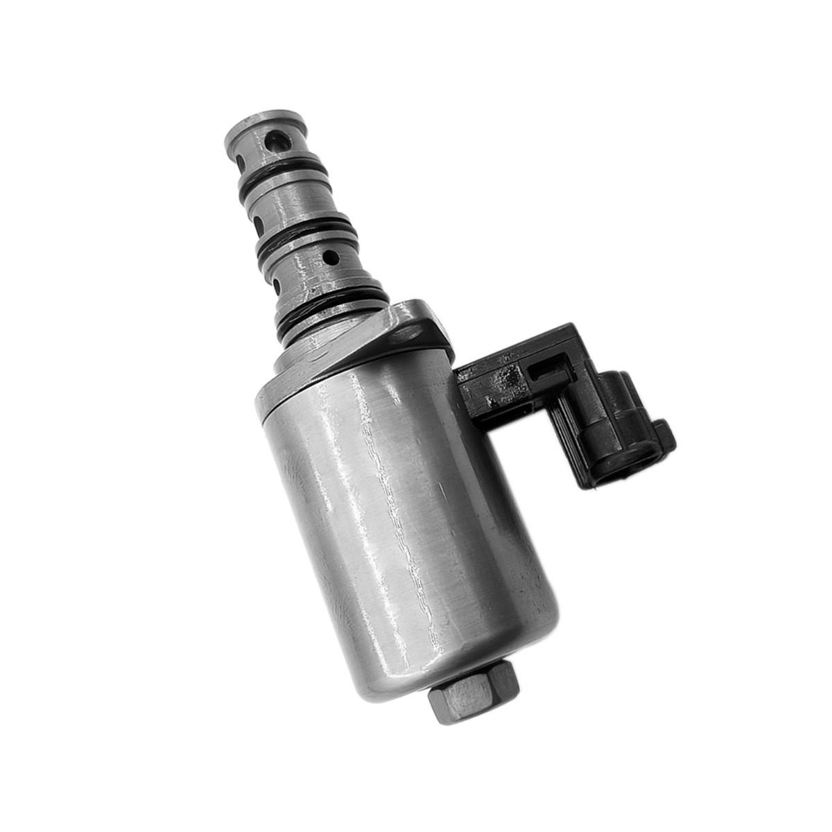 Électrovanne de commande hydraulique 9314145F pour John Deere