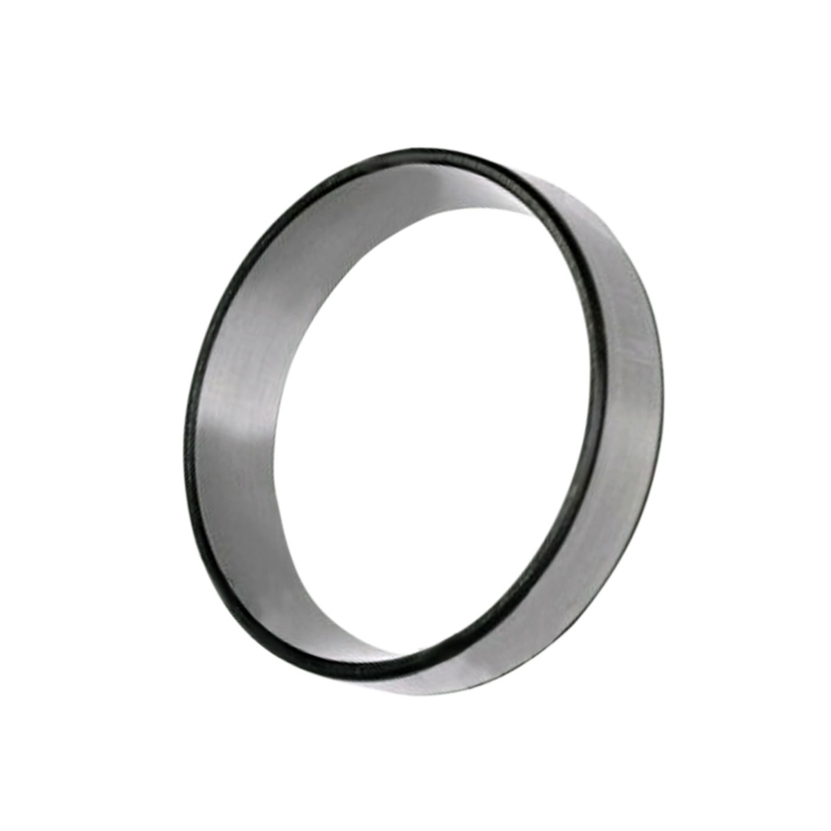 Roulements de Roue LM104912 pour John Deere