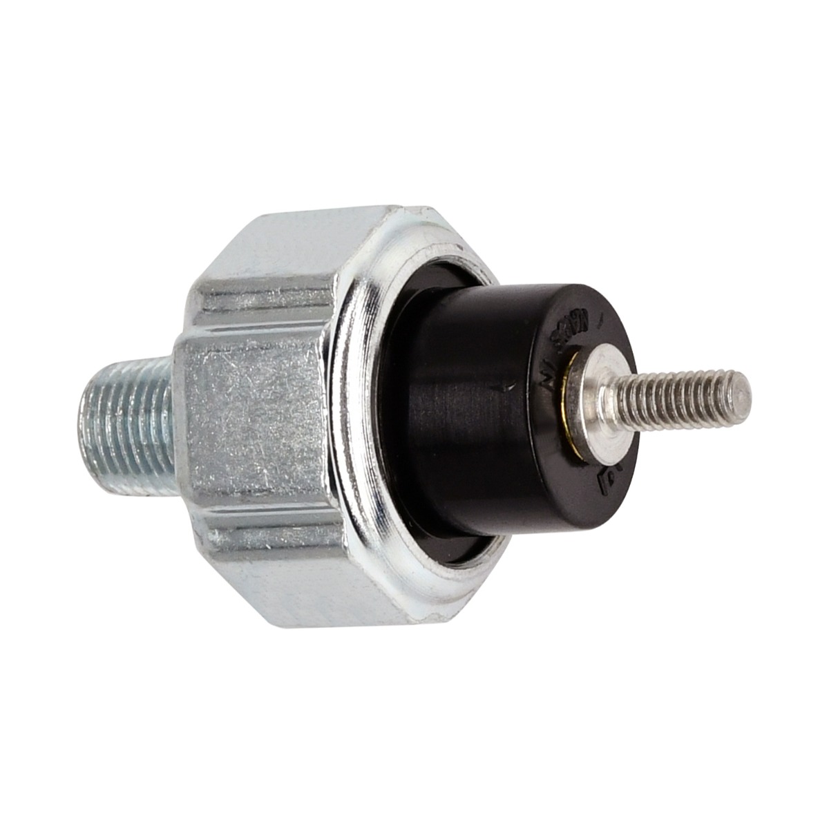 Pressostat d'huile 6631010A3 pour Bobcat