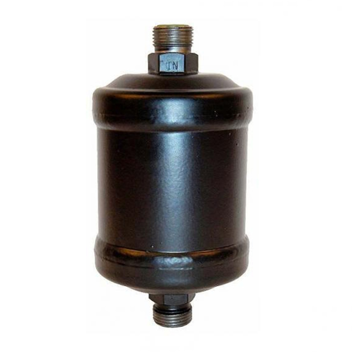 Trocknerfilter 66-8344 für Thermo King