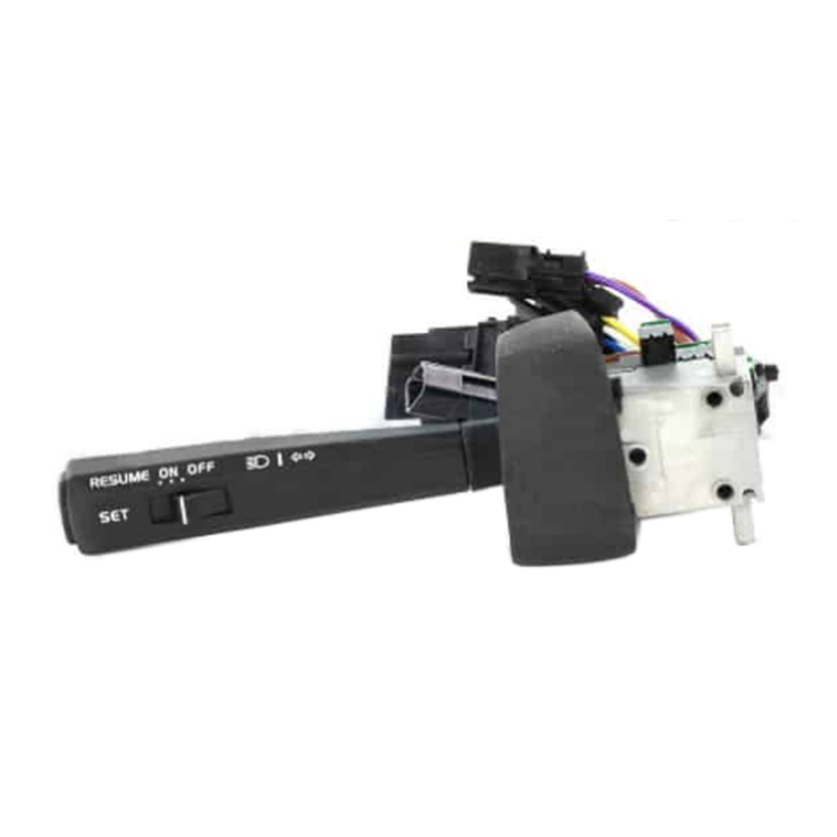 Blinkerschalter 3172172 für Volvo