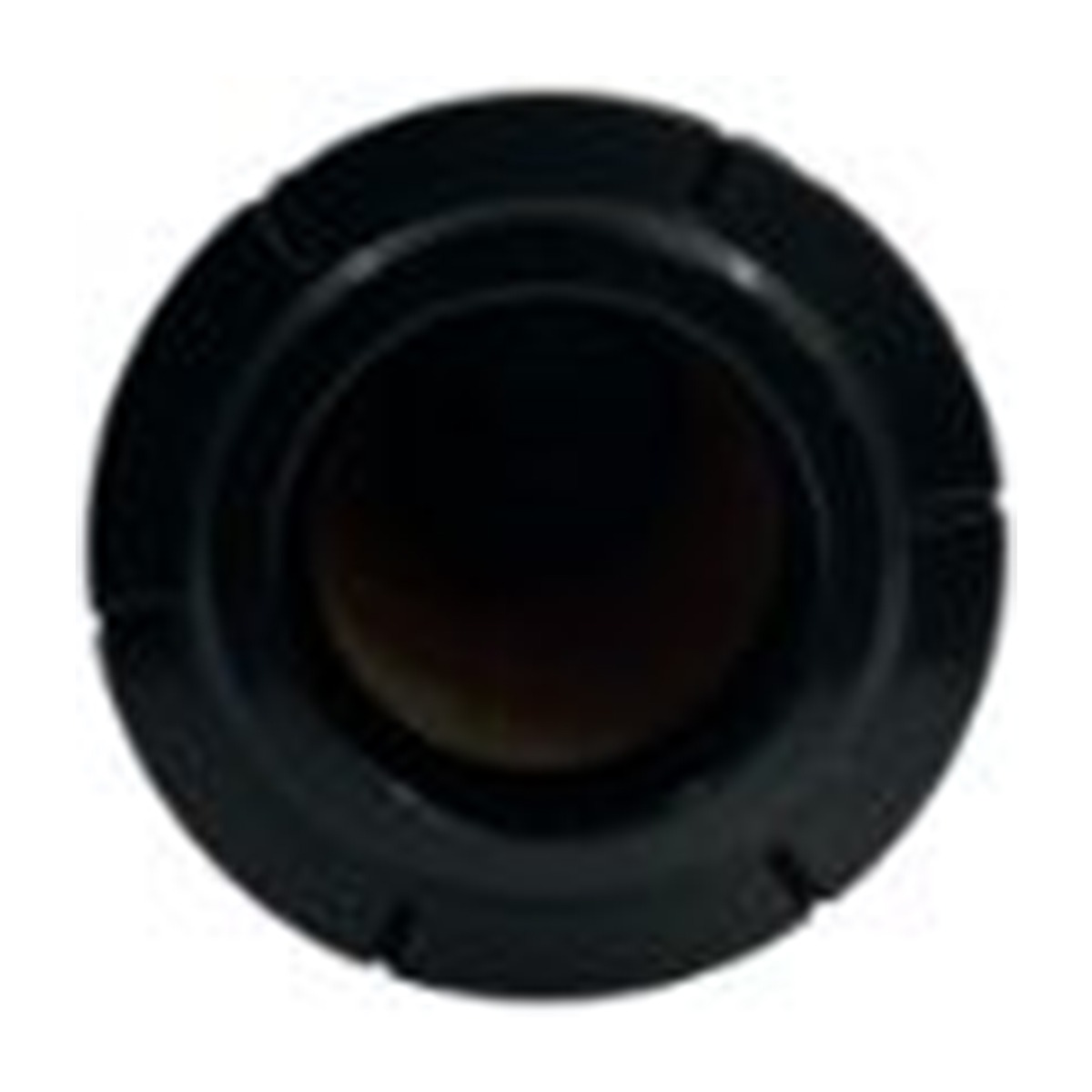 Filtre à air 1A8240-05110 pour Yanmar