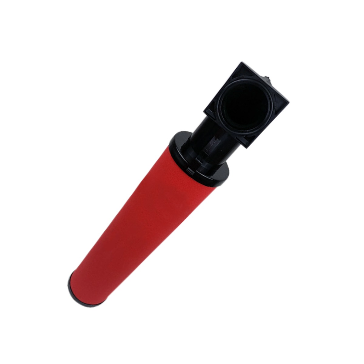 Filtre à air de précision 88343272 pour Ingersoll Rand