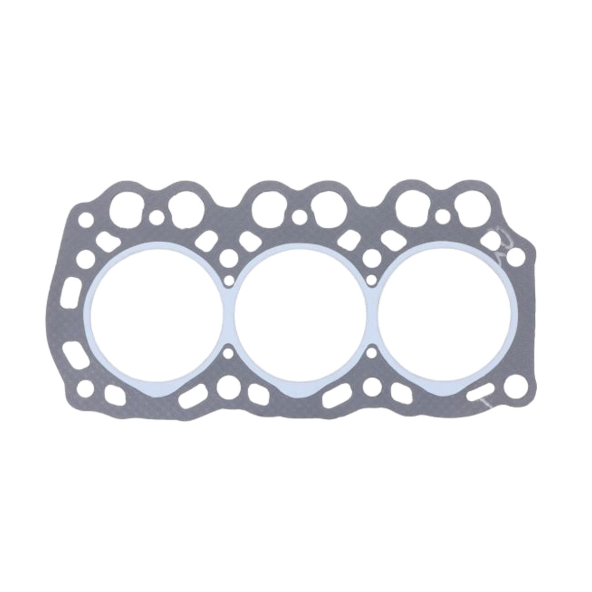 Joint de culasse VA30L0101102 pour Kobelco
