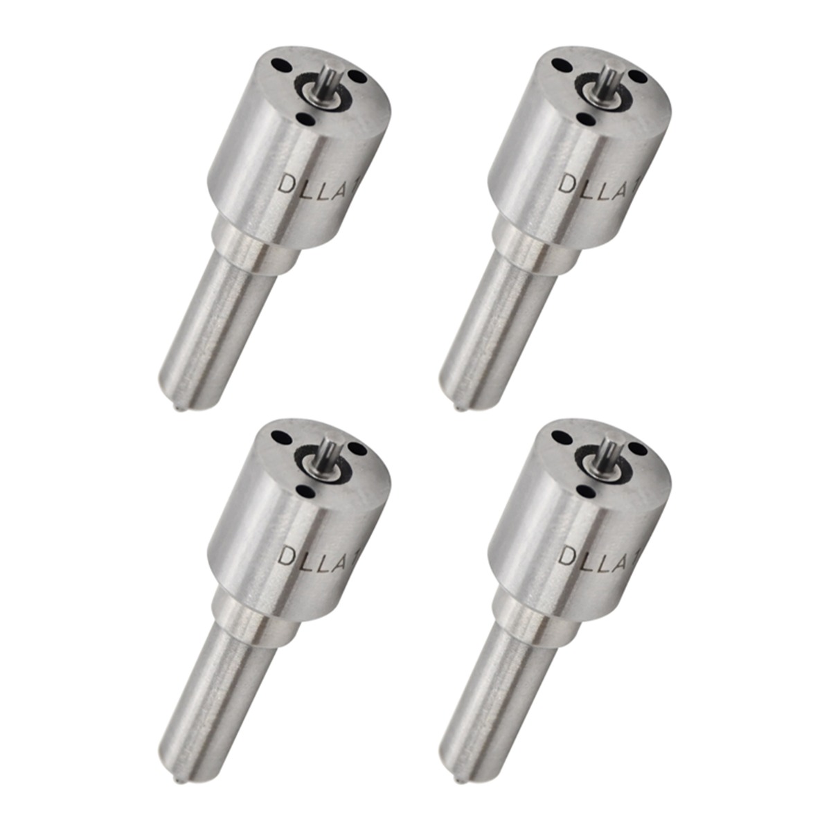 Injecteurs de carburant 4 pièces 433-171-390 pour Deutz
