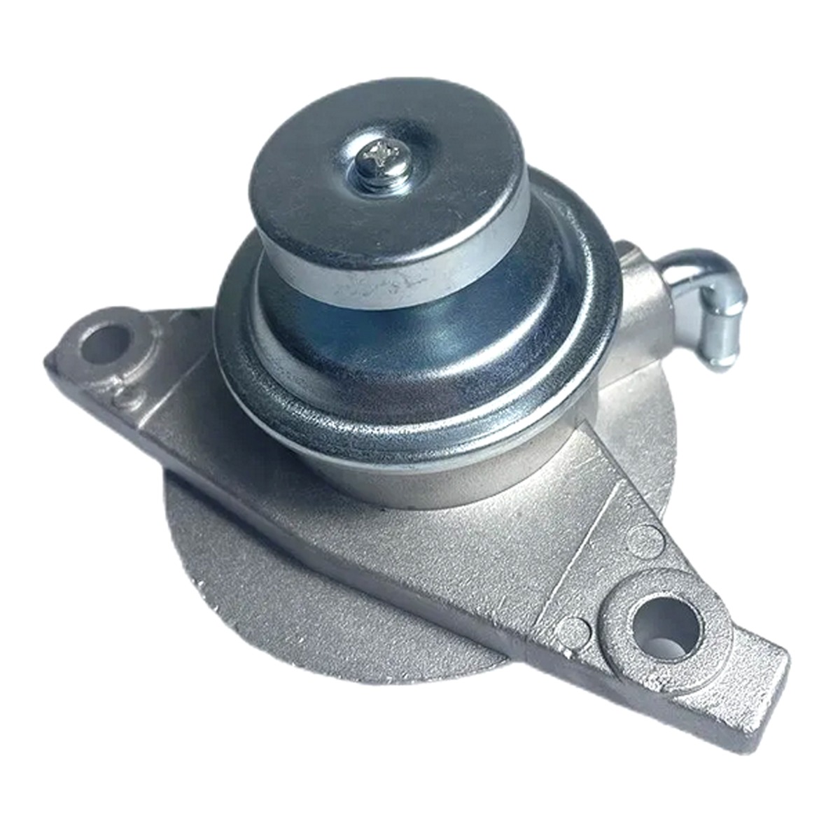 Pompe d'amorçage de filtre à carburant 23300 – 64320 pour Toyota