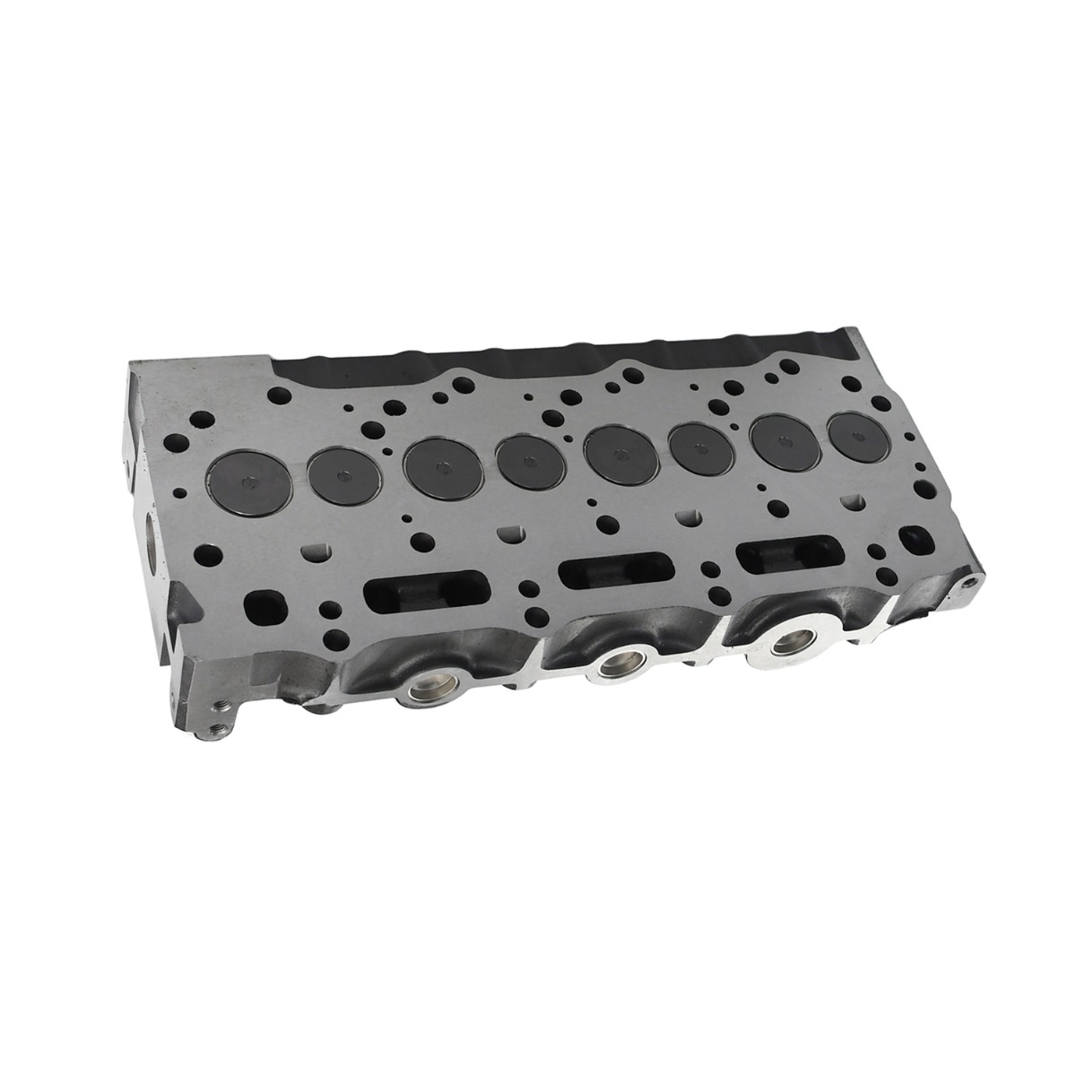 Culasse complète 426-3438 pour Caterpillar