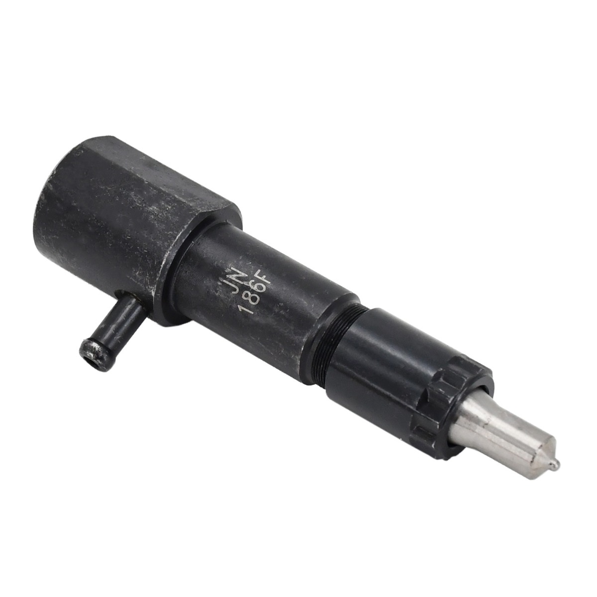 Injecteur de carburant pour Yanmar