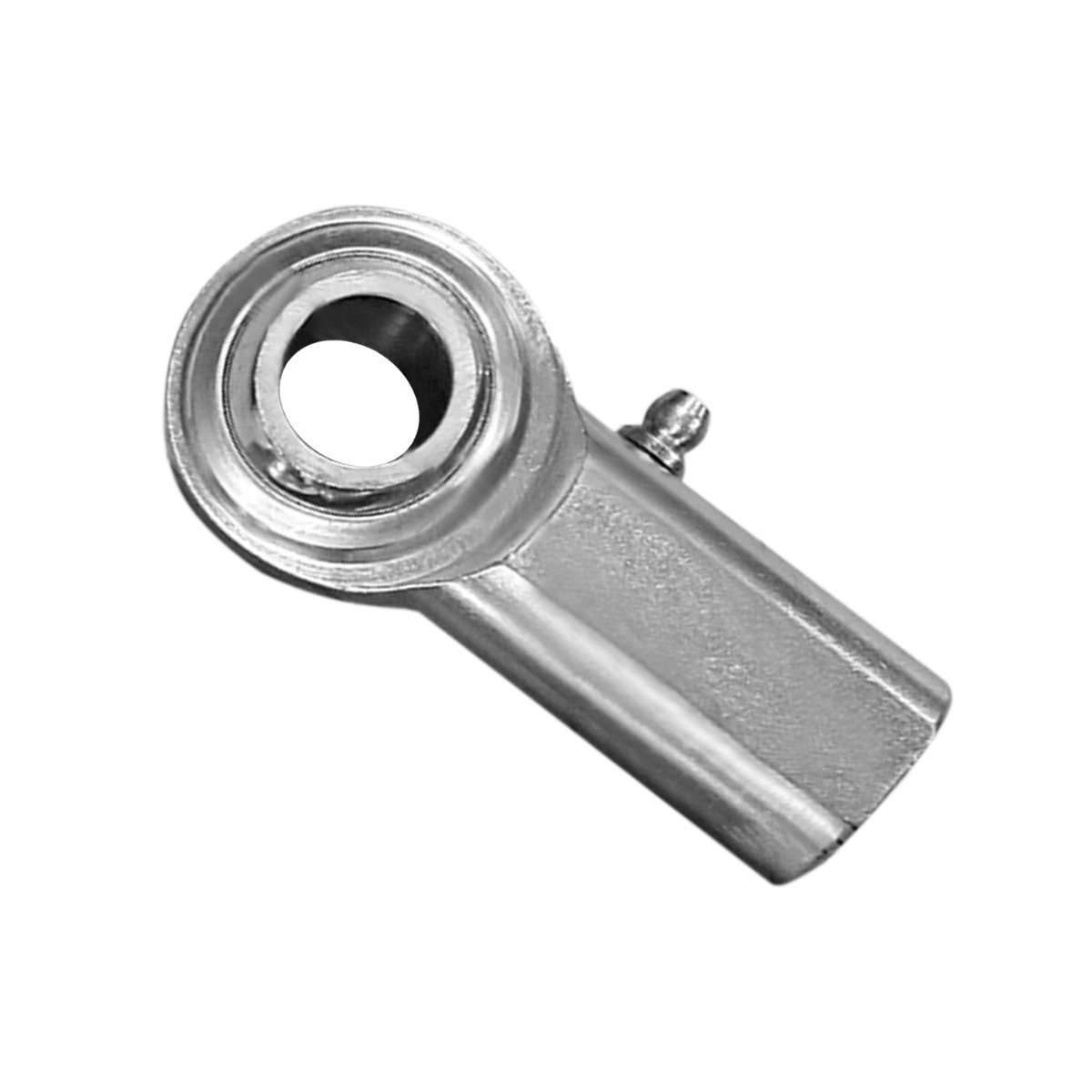 Embout de biellette de direction RH, Joint de maison, 100847 pour Skyjack