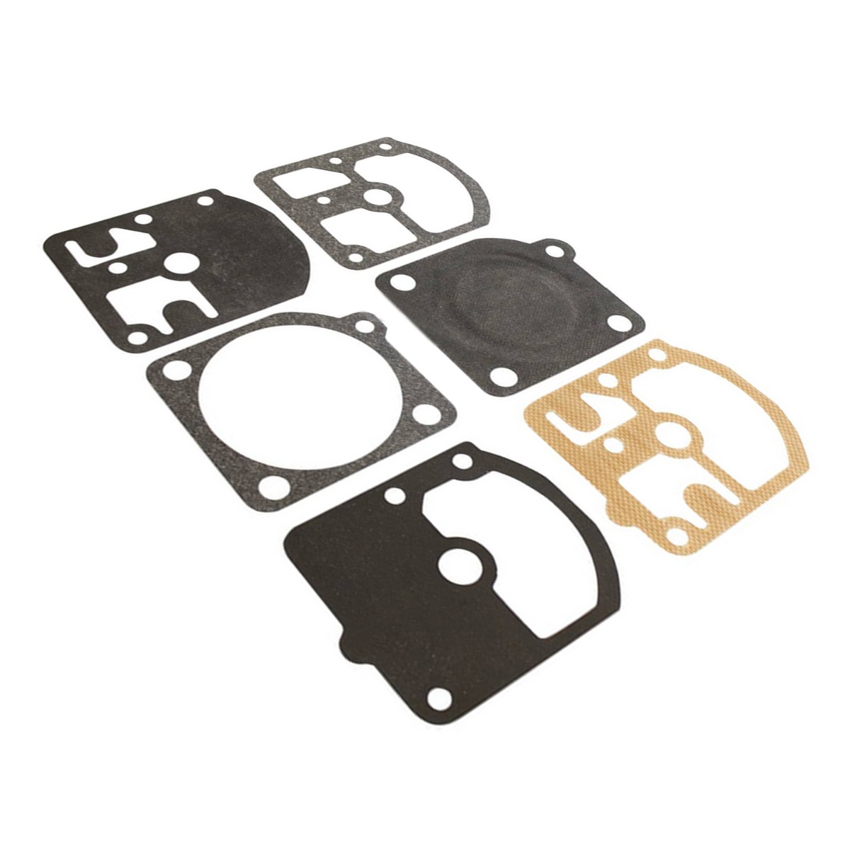 Embout d'Etanchéité et de Membrane GND-32 pour Zama