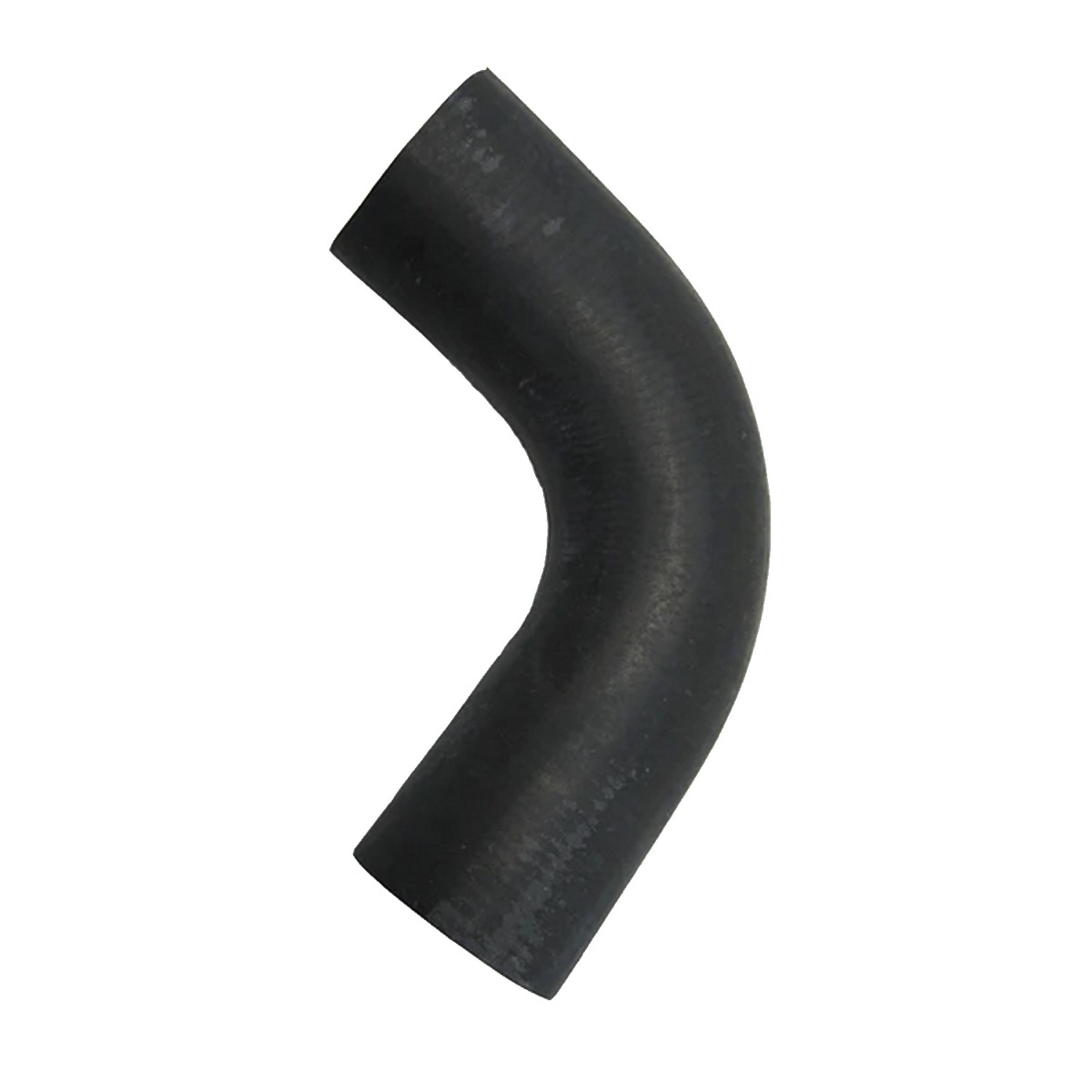 Tuyau de Radiateur E6NN8260CA pour New Holland