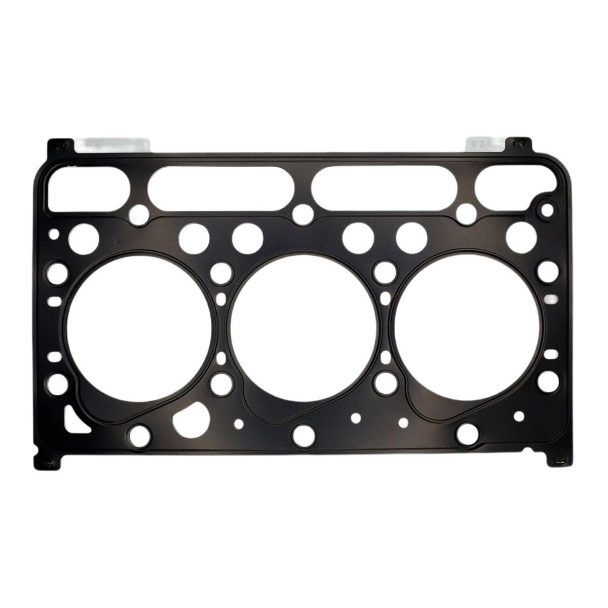 Joint de culasse 1G720-03310 pour Kubota