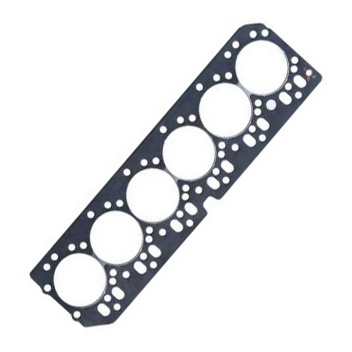 Joint de Culasse R116516 Pour John Deere