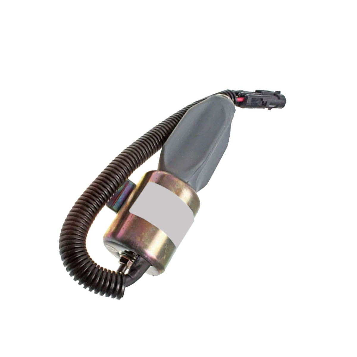 Électrovanne VOE 11033561 pour Volvo