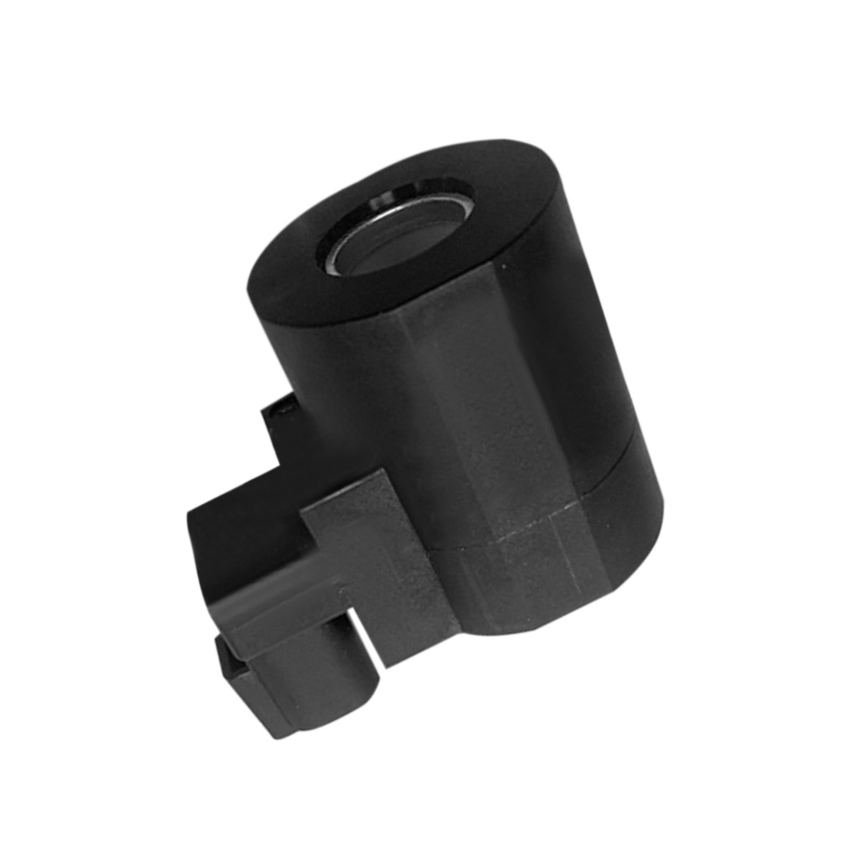 Bobine d'électrovanne 70000798 Pour JLG