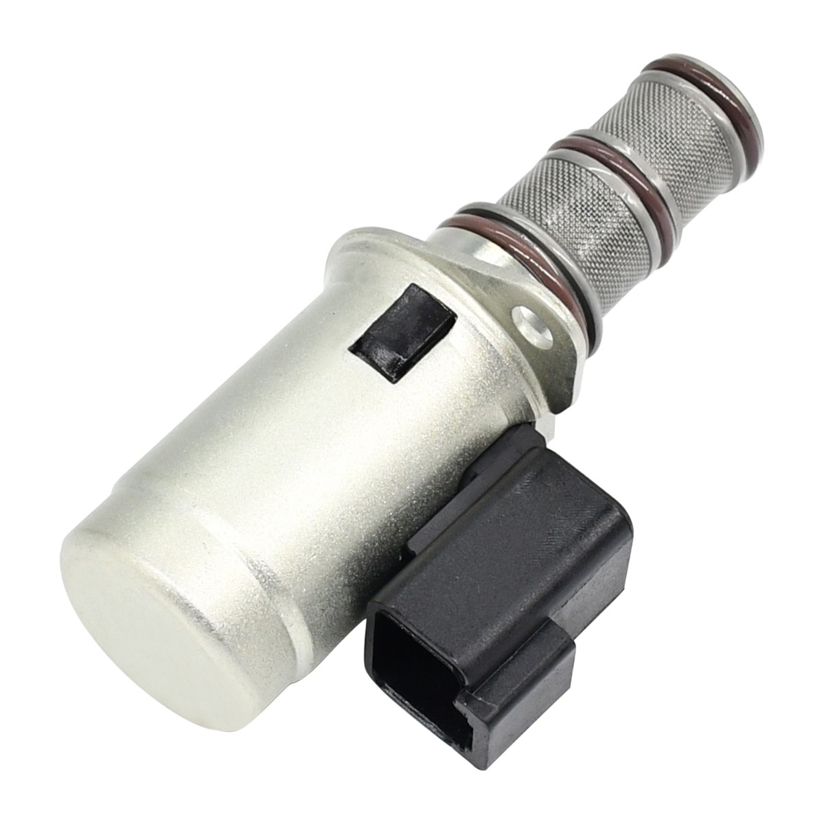 Électrovanne 12V SV3-D2-D12 Pour Hydraforce