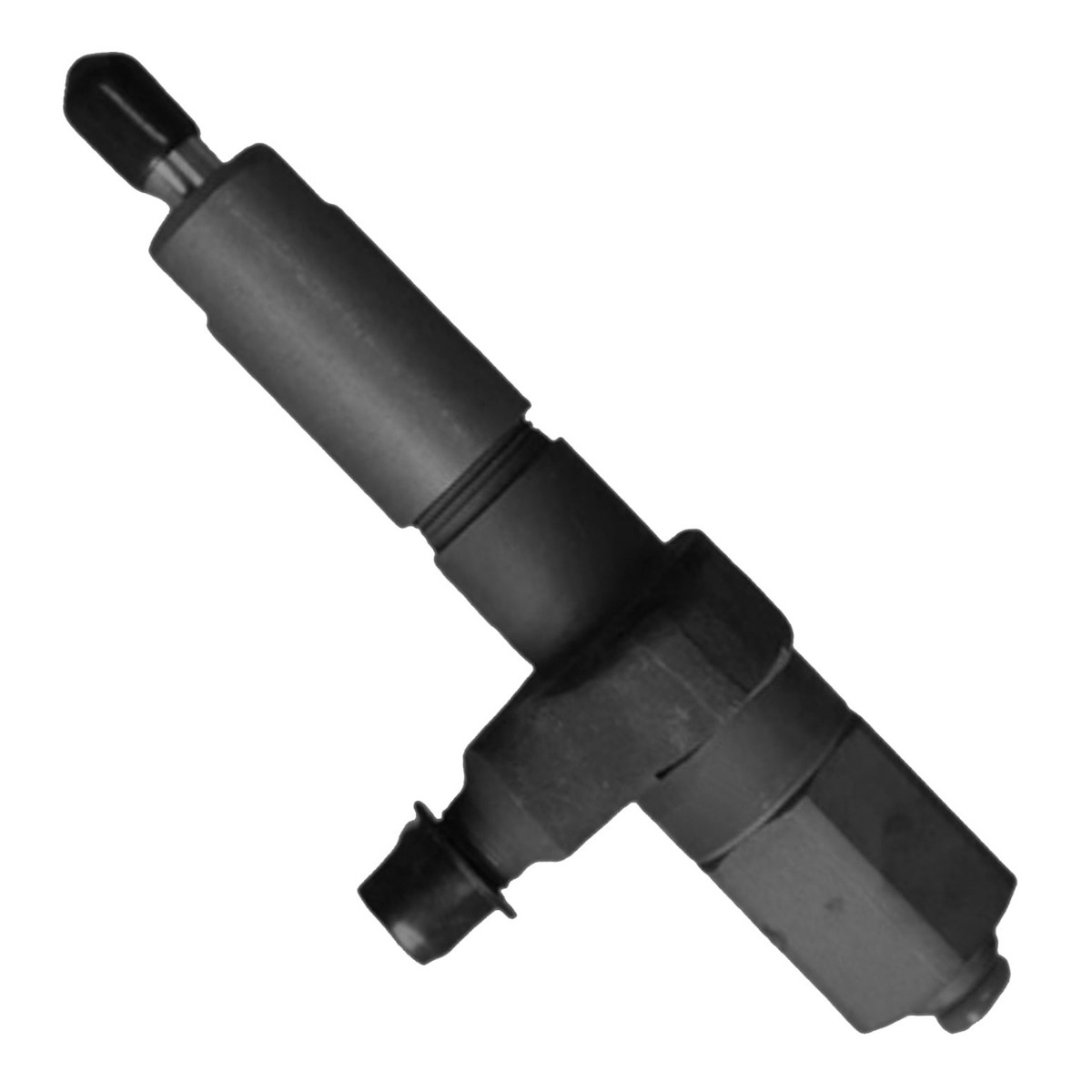 Injecteur de carburant 2645680 pour Perkins