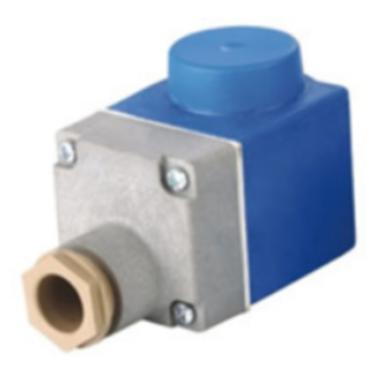 Bobine d'électrovanne 41-5051 pour Thermo King
