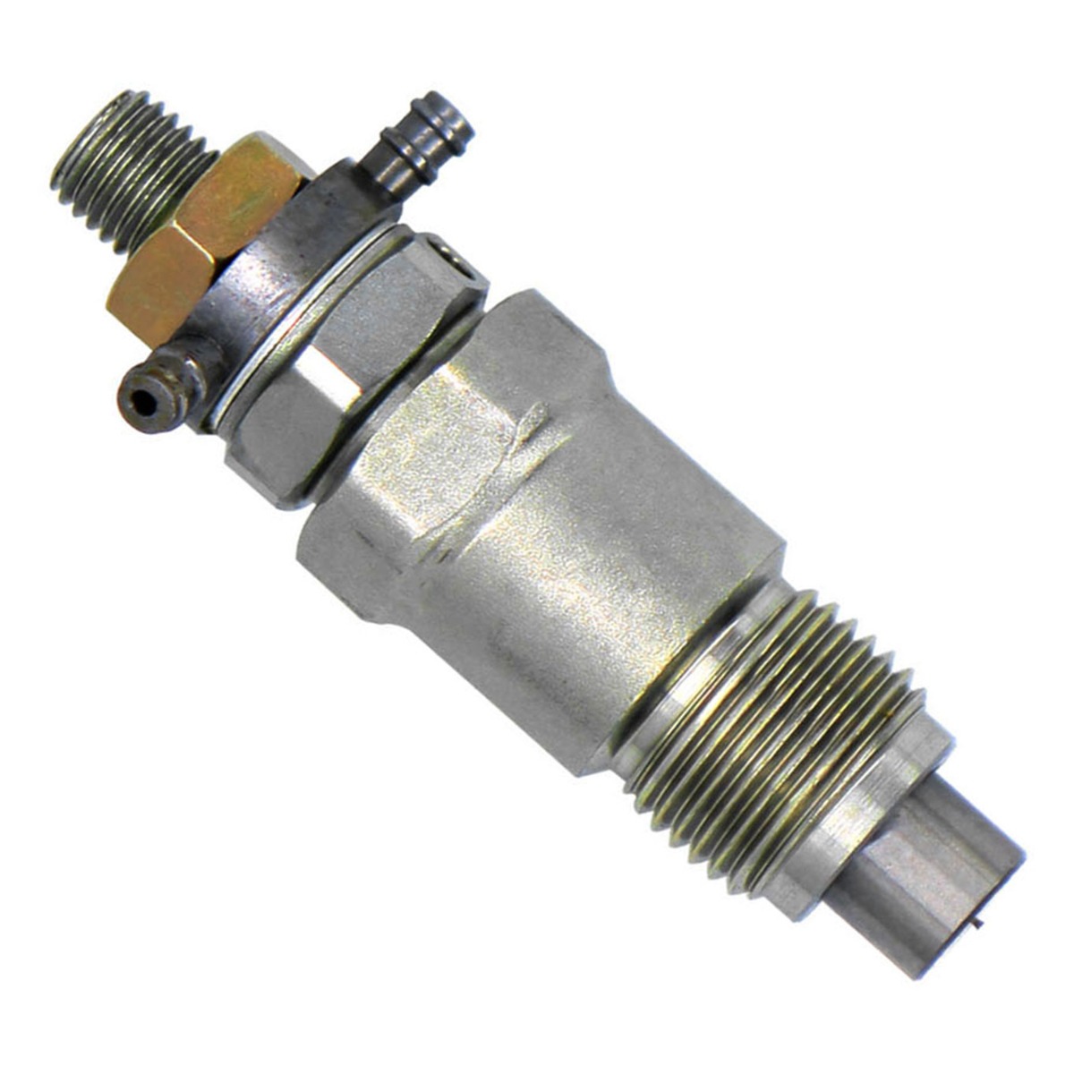 Ensemble d'injecteur de carburant 15271-53020-A2 pour Kubota