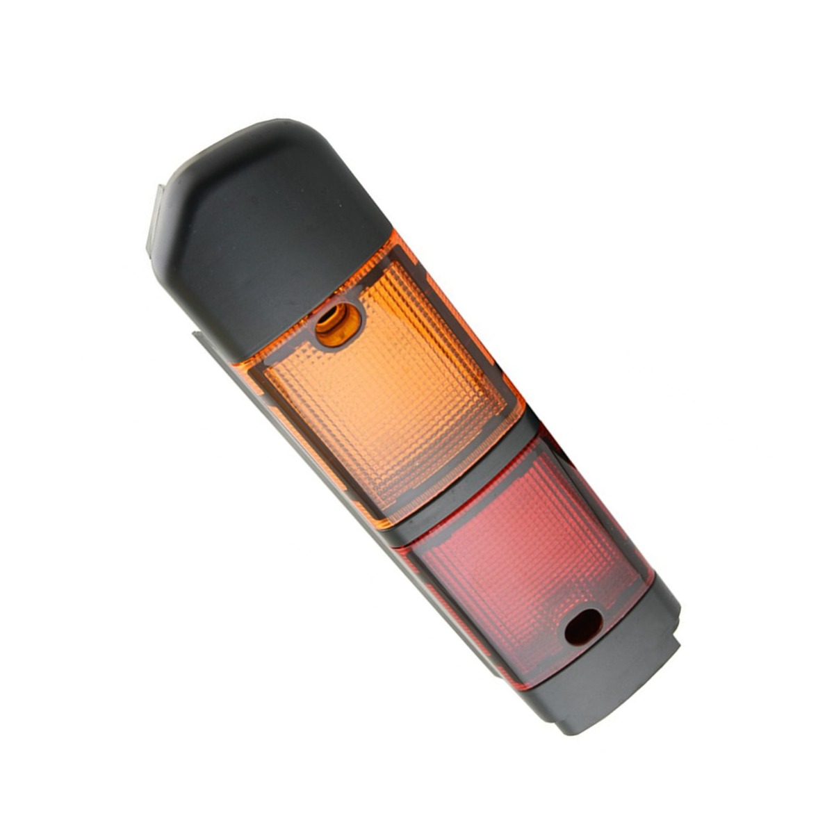 Ensemble de feu arrière gauche 56640-23321-71 pour Toyota