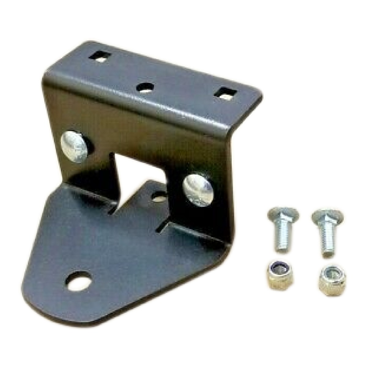 Kit d'attelage de remorque et de boulons 915175 pour Gravely