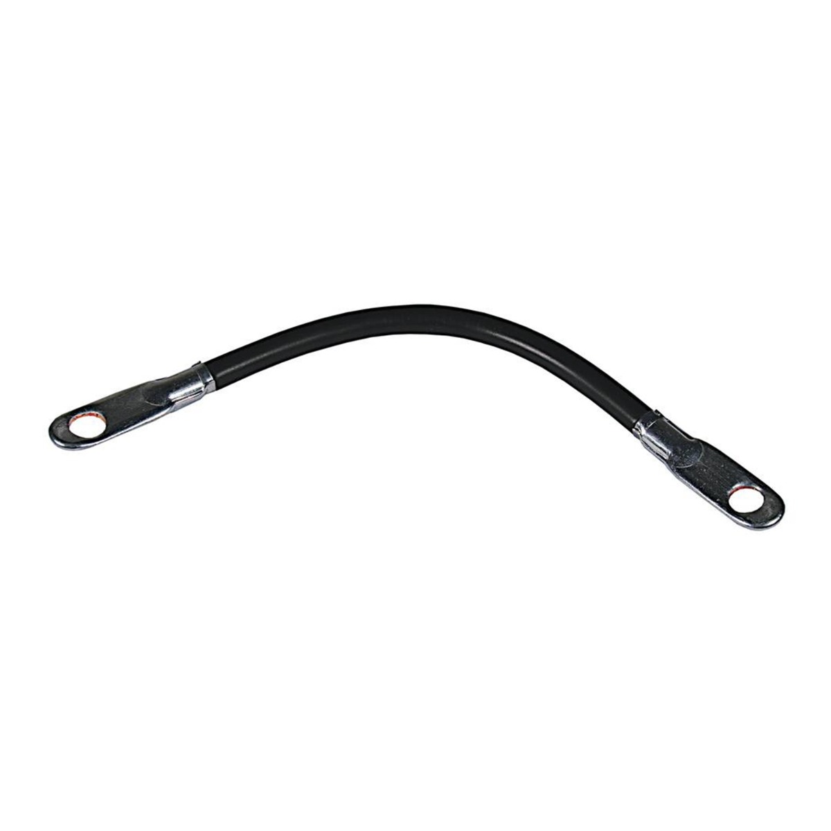 Ensemble de câbles de batterie 425-041 pour produits à usage général