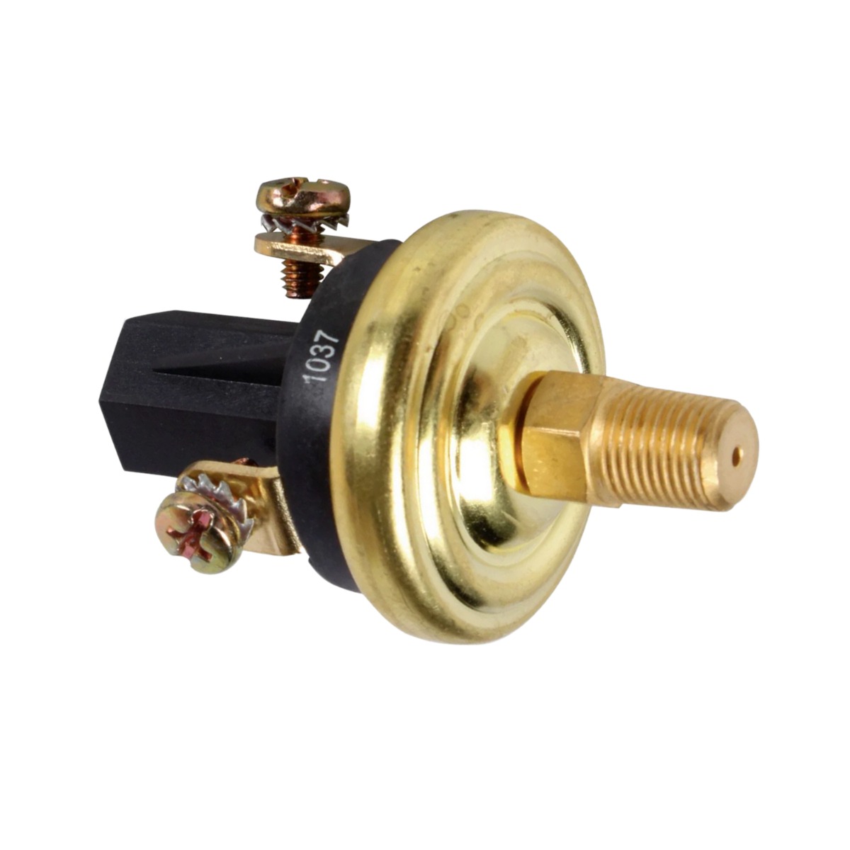 Pressostat 430.110 pour VDO