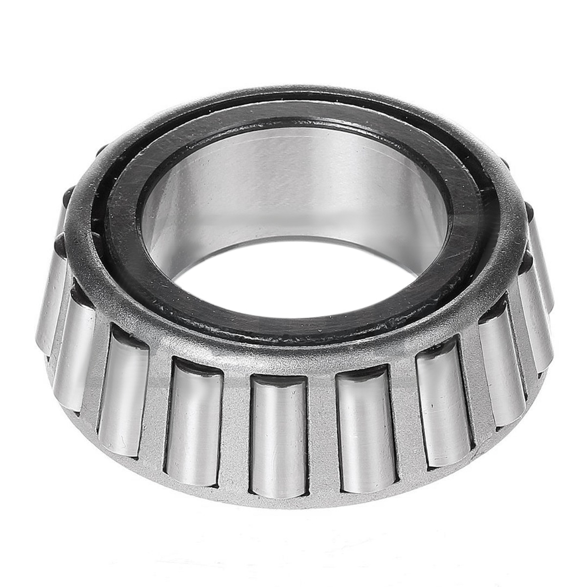 Roulement d'essieu 25577 pour John Deere