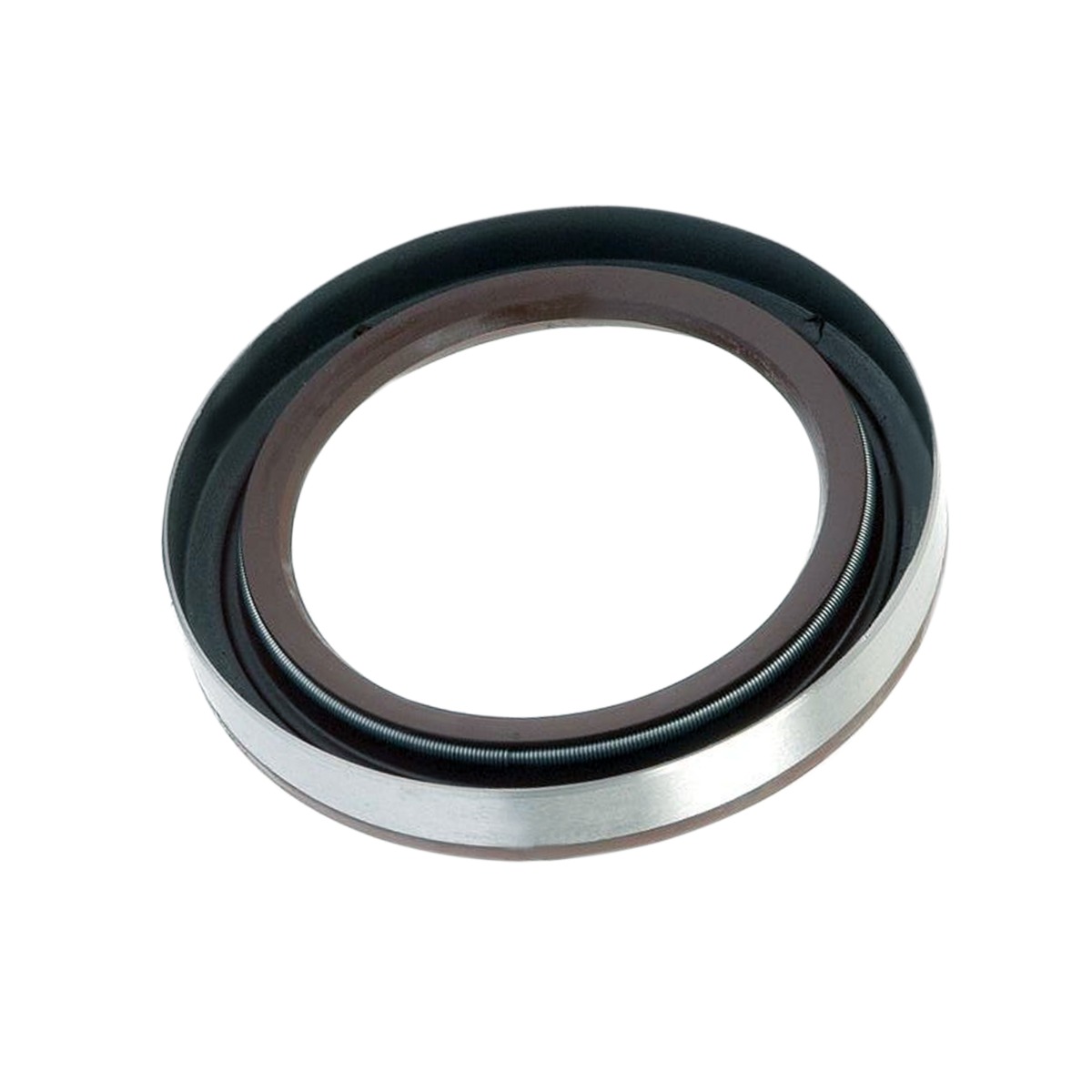 Joint de vilebrequin avant 1109-9401 pour New Holland