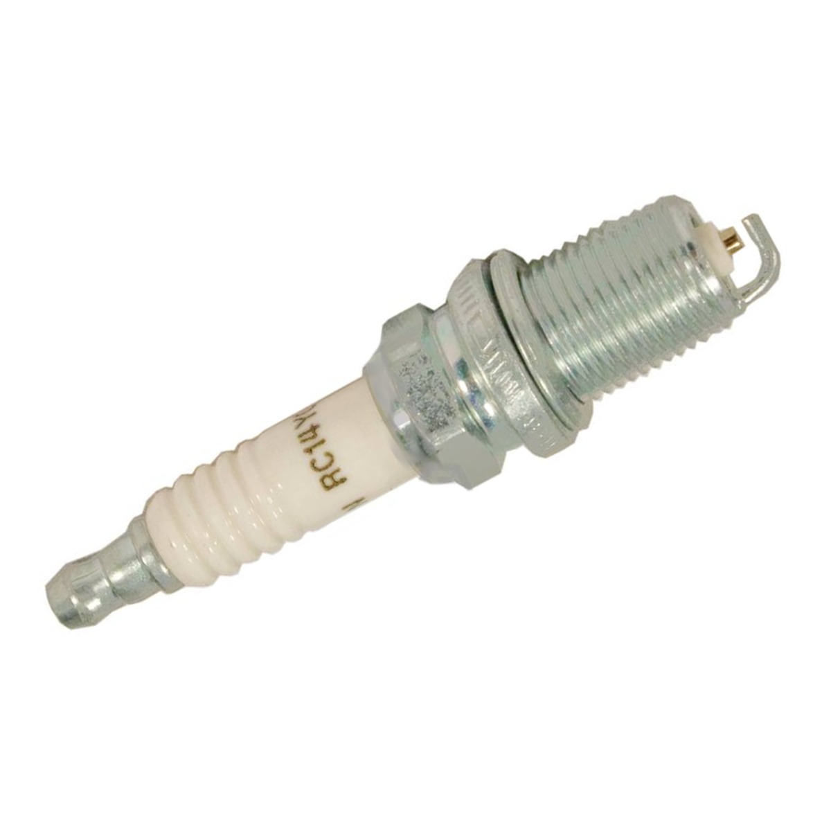 Bougie d'allumage 130-530 pour Kohler