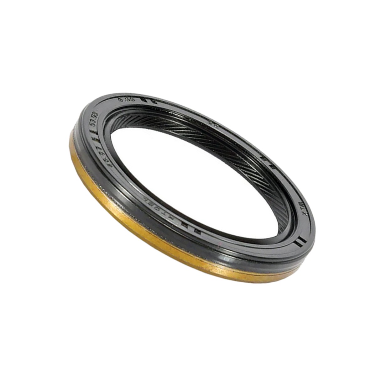 Joint spi 495-012 pour Cub Cadet