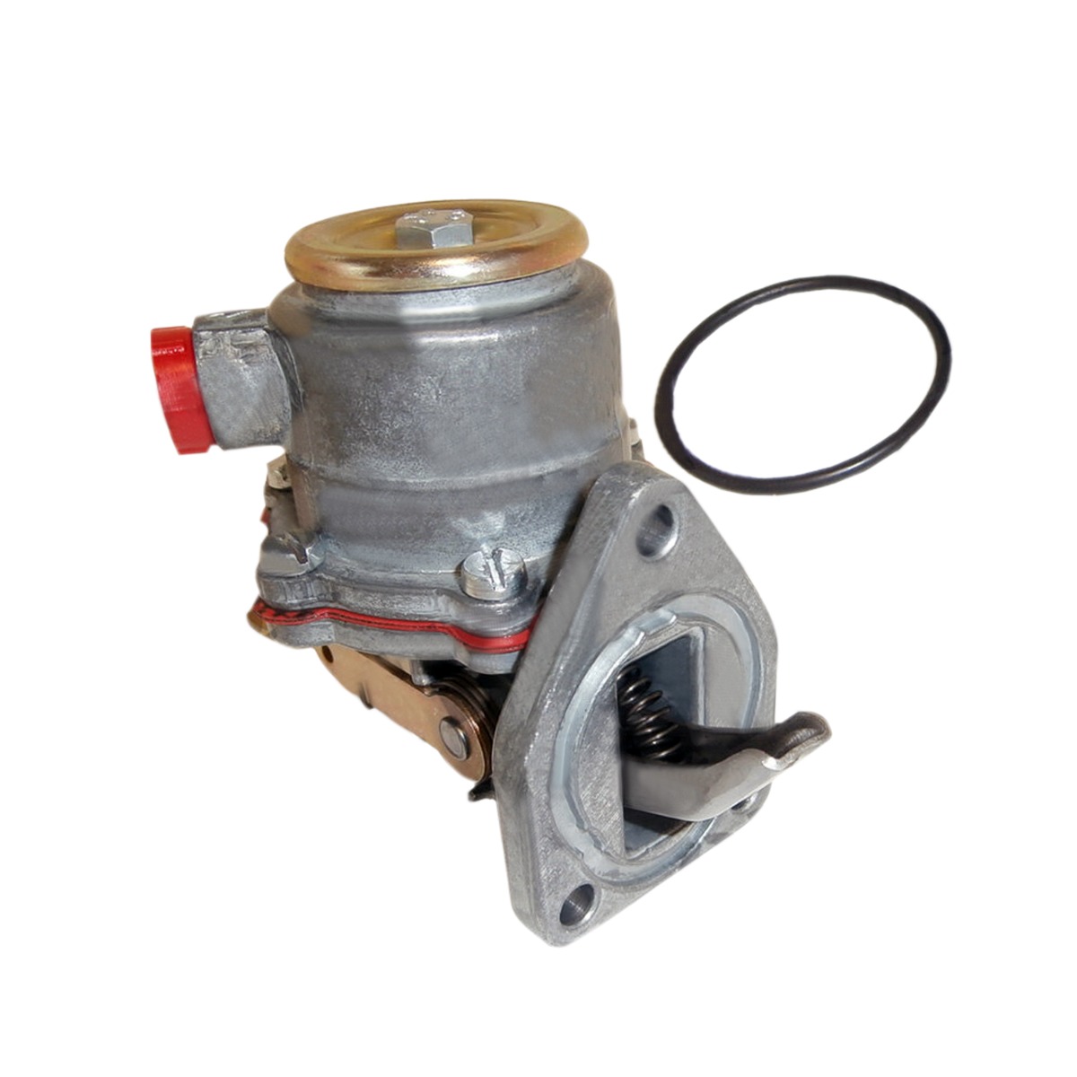 Pompe à carburant 1418415066ALL pour Deutz