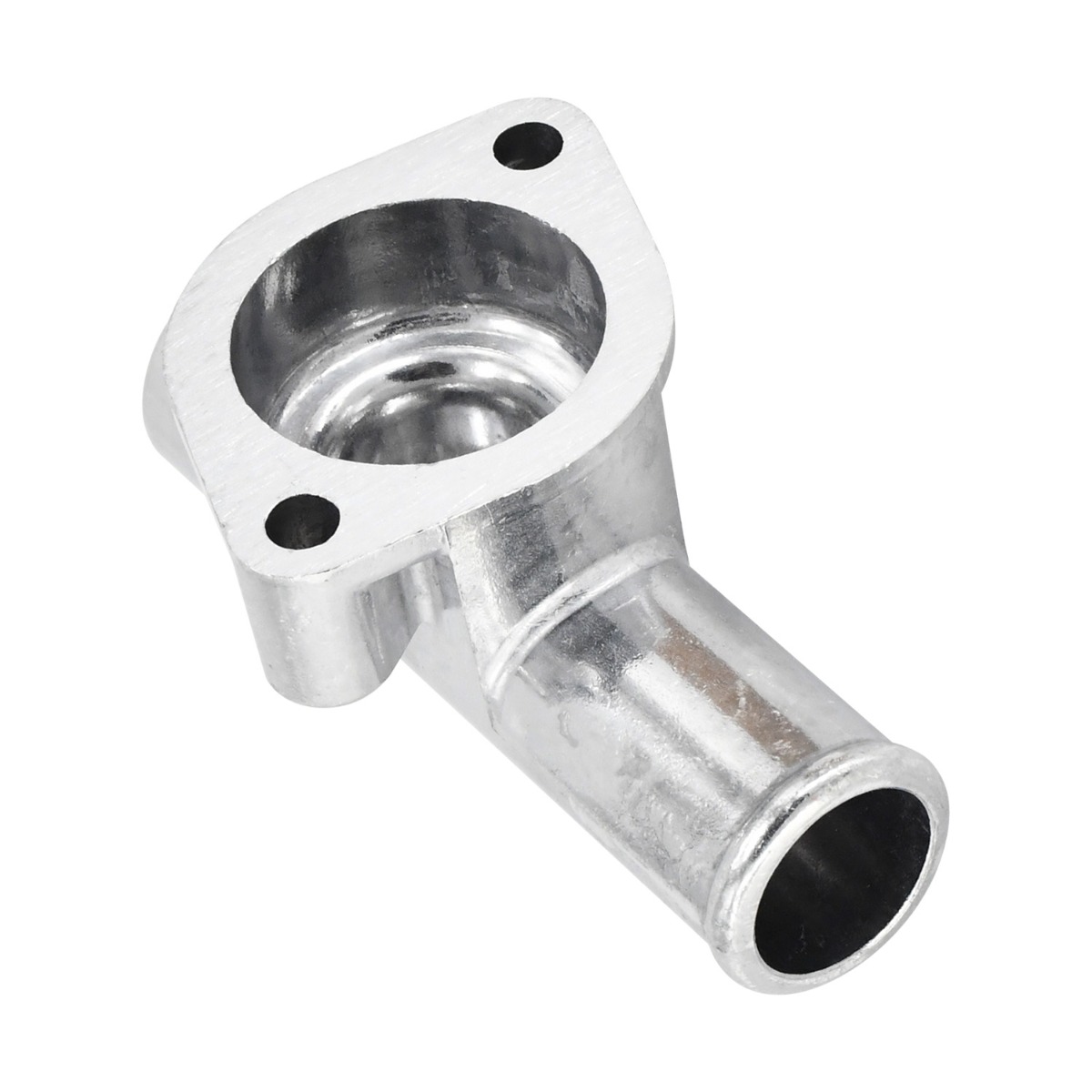 Couvercle de thermostat pour Kubota