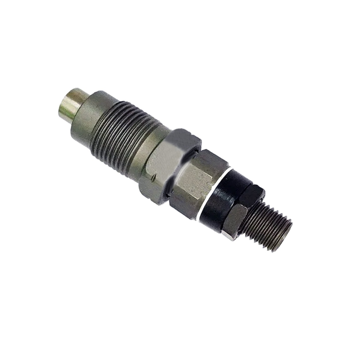 Einspritzdüse 16001-53000 für Kubota