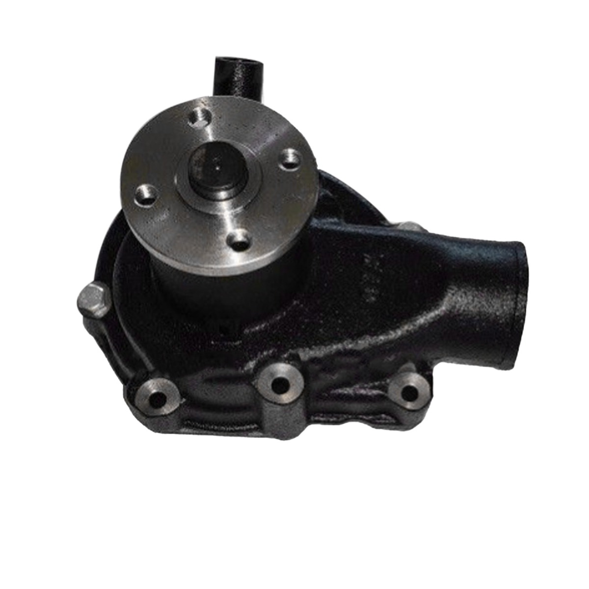 Wasserpumpe ME047422 Für Mitsubishi