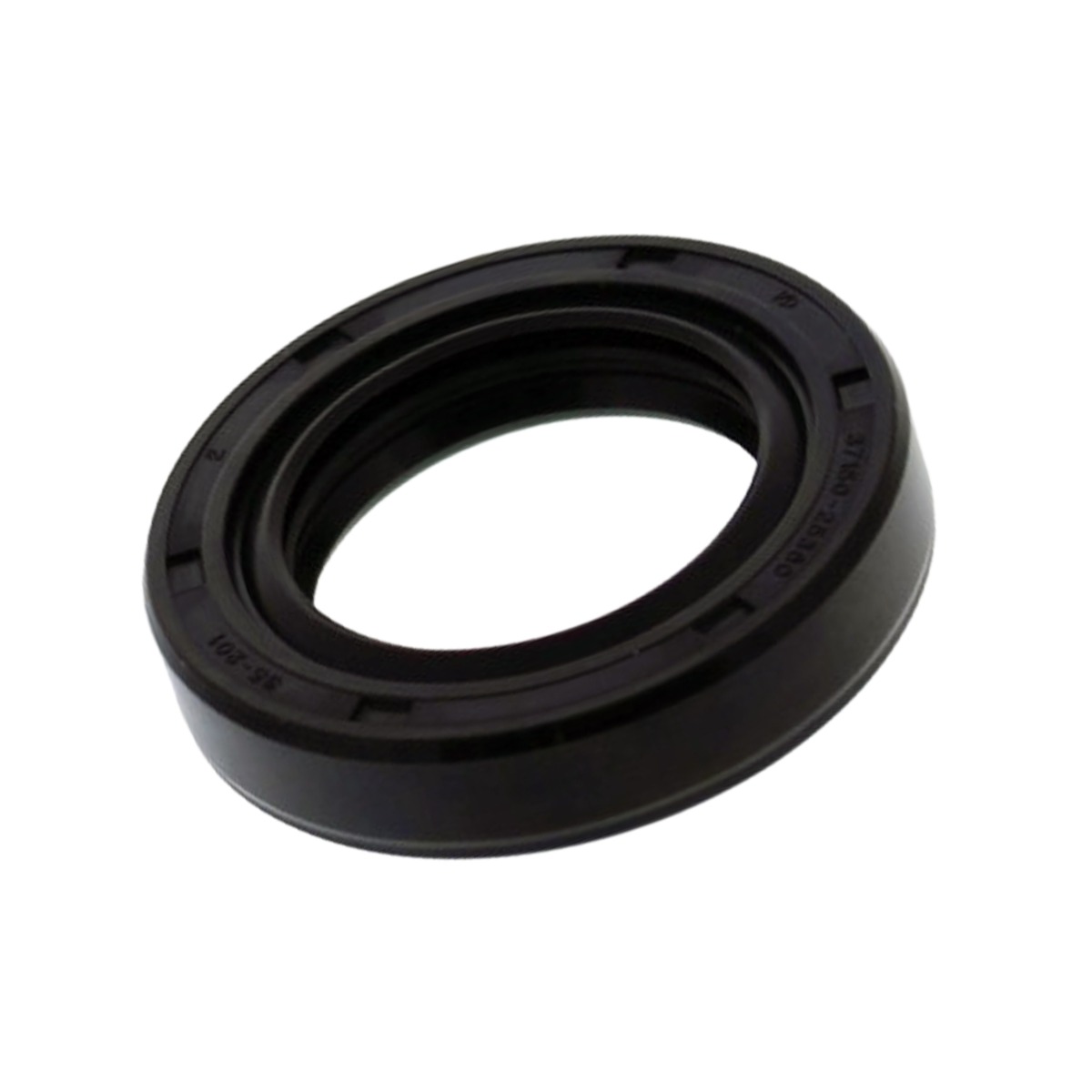 Joint 3021-0023 pour Kubota