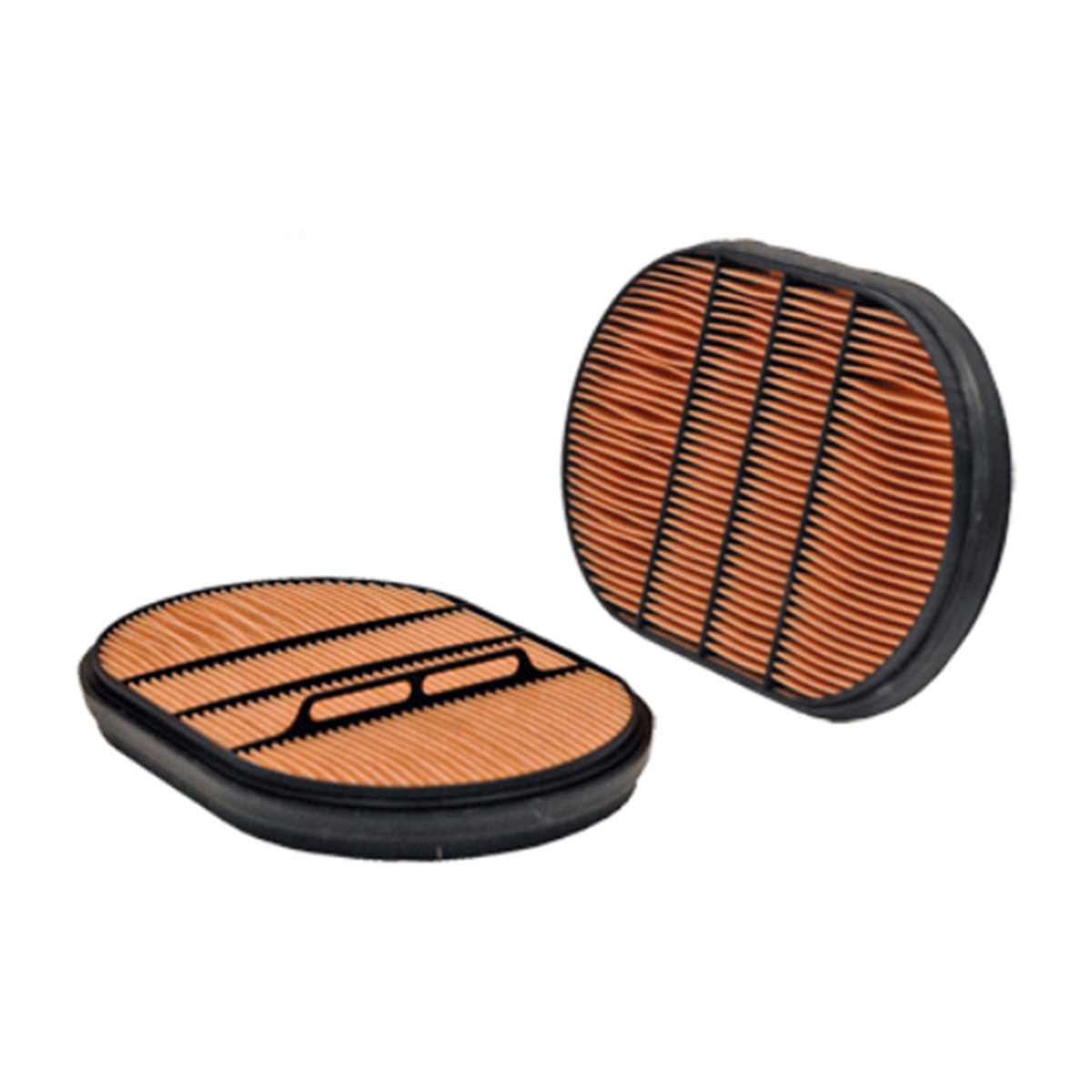Luftfilter 49557 für Wix