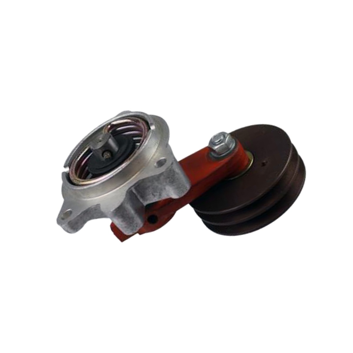 Nouvelle poulie de tension 04152514 pour Deutz