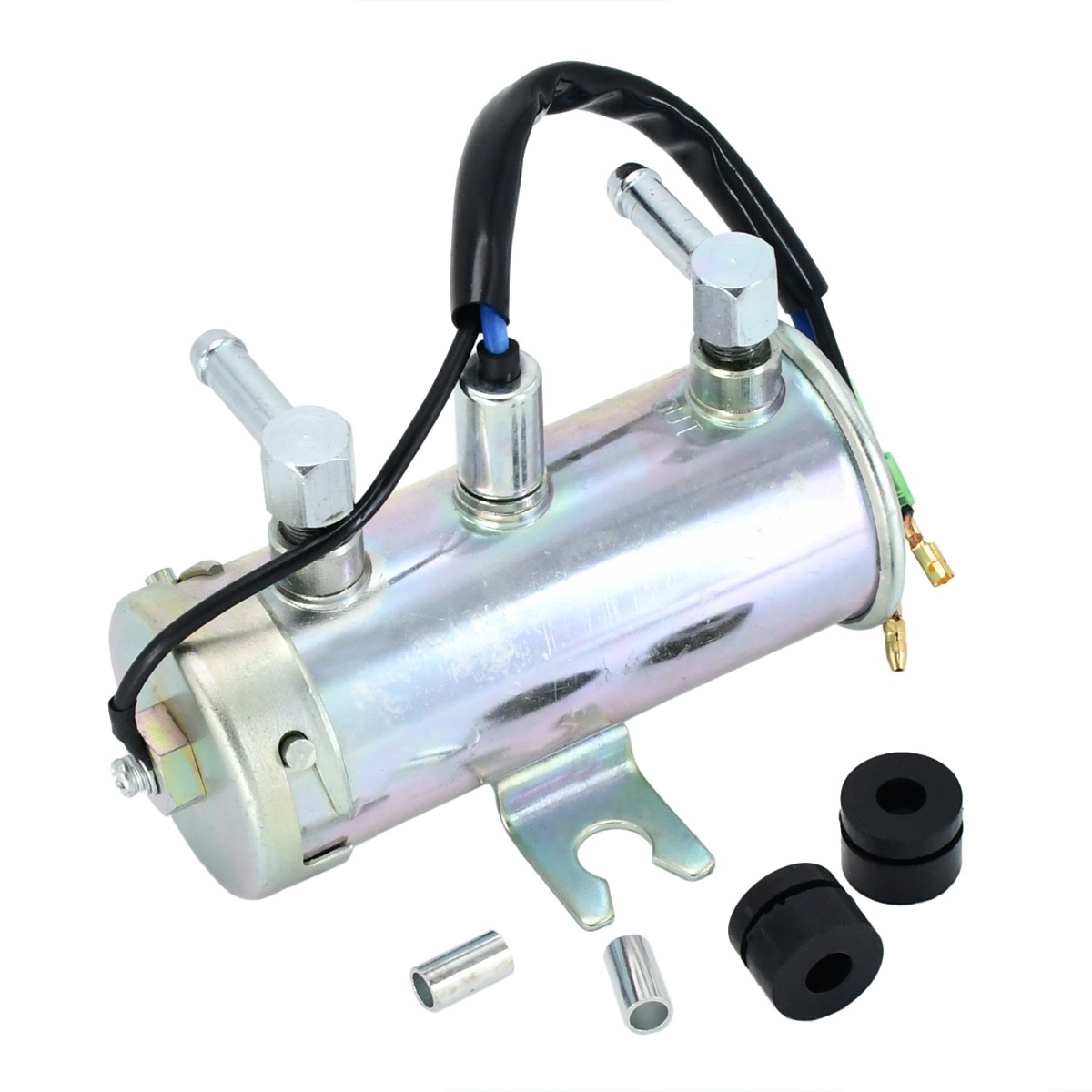 Pompe à carburant 12V 5527655868 pour Mitsubishi