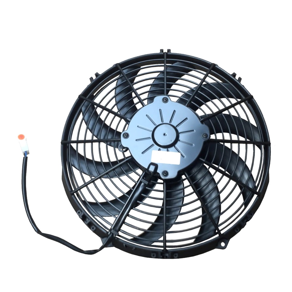 Ventilateur de refroidissement 12 pouces 30101523 pour SPAL