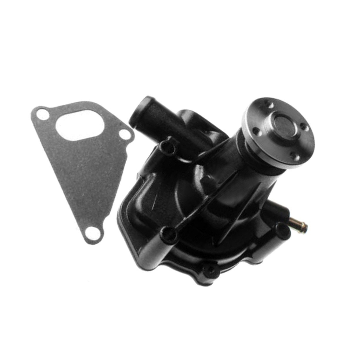 Pompe à Eau Moteur 129100-42001 Pour Takeuchi
