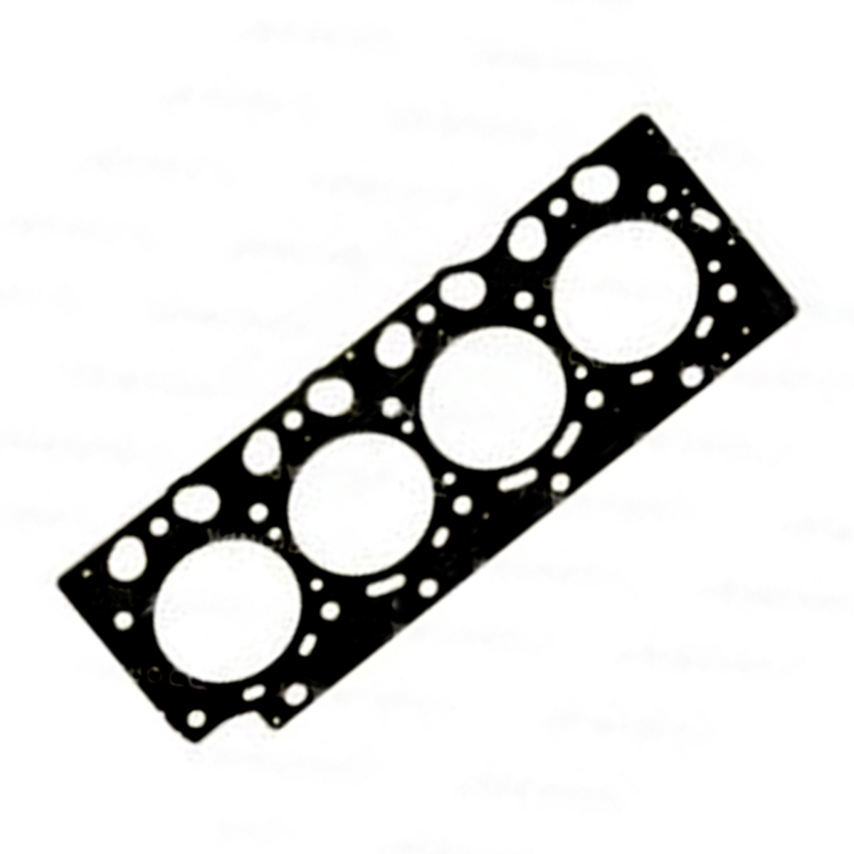 Joint de Culasse 04289408 Pour Deutz AG