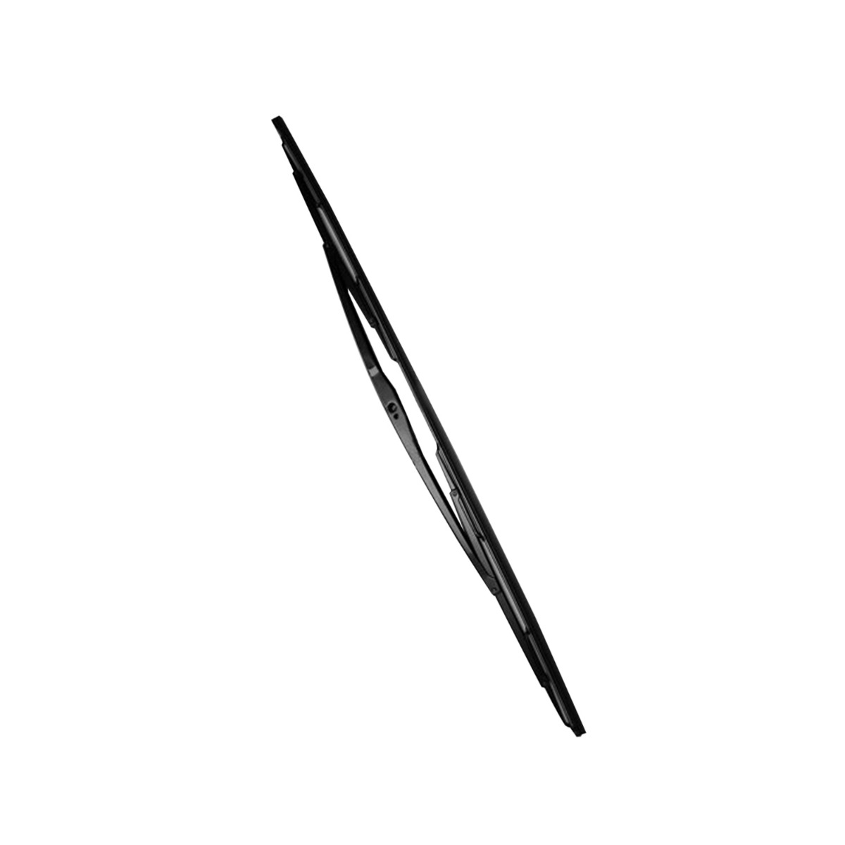 Balai d'essuie-glace 7251264 pour Bobcat