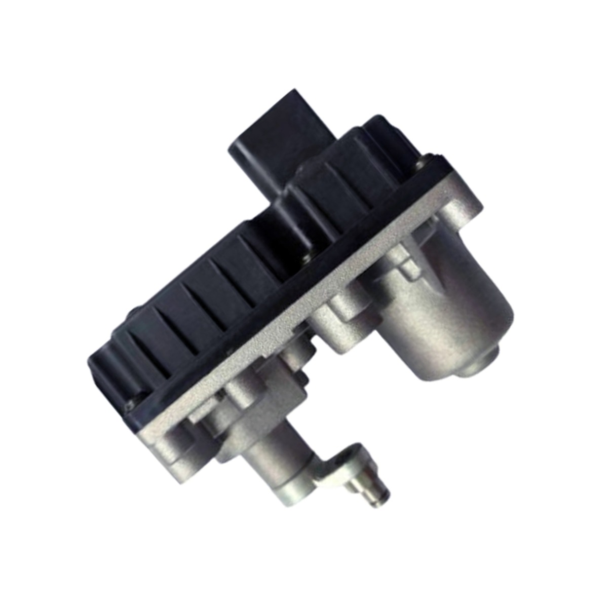 Actionneur Turbo 21E28-2763 59001107416 pour SsangYong
