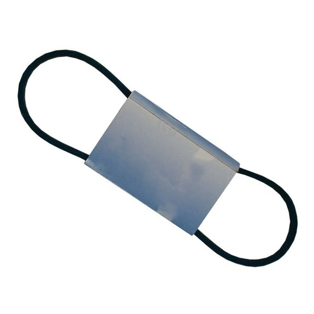Ceinture 238-026 pour Ariens